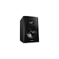 Miniatyrbillede 3 af 3: ADAM AUDIO T8V - BI-AMPET MONITOR HØJTALER 8 tommer