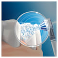 Pikkukuva 2 / 6: Oral-B Oxyjet, 4 kanyylia