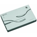 Miniatyrbild 3 av 4: Servisset - WMF - Palermo - 30 delar - Cromargan® rostfritt stål - Diskmaskin vänlig