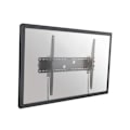 Miniatyrbillede 2 af 4: Udstyr 650322, 100 kg, 152,4 cm (60"), 2,54 m (100"), 200 x 200 mm, 1098 x 807 mm, Sort