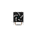 Miniatyrbillede 4 af 6: DeepCool Gammaxx AG200