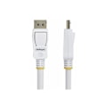 Miniatyrbillede 2 af 3: STARTECH Produktmodel: 6 Vit