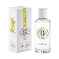 Pikkukuva 2 / 4: Roger & Gallet Osmanthus-kukkavesi 100ml