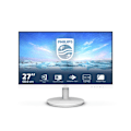 Miniatyrbillede 2 af 3: PHILIPS 271V8AW/00