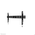 Miniatyrbild 2 av 4: Neomounts WL30S-850BL18 kit d
