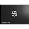 Pikkukuva 1 / 2: HP S650 1920 GB SSD - HP-merkki