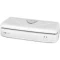 Miniatyrbillede 1 af 5: Sodavandsvakuumpose 100W + 1 rulle Clatronic FS 3261 Hvid Vit