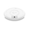 Miniatyrbillede 5 af 6: Ubiquiti Unifi U6-LR