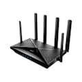 Miniatyrbillede 2 af 6: Cudy Lt18 Ax1800 Wifi Dual-Band 6 4G Lte Gigabit Router