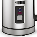 Miniatyrbillede 5 af 6: BIALETTI Mælkeskummer 24cl - 500W