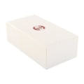 Miniatyrbillede 3 af 3: Ur - HIP HOP - HWU1040 - Kvinde - Multifarvet - Silikone - 5 ATM Flerfarvet