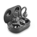 Pikkukuva 3 / 6: Langattomat kuulokkeet - NGS - ARTICA JOGGER - Bluetooth 5.3 - IPX7 - 40h käyttöaika Svart