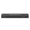 Pikkukuva 1 / 3: Kytkin - Netgear - GS316EP - 16 Gigabit-porttia - PoE - Hallittu - 28 Gbit/s