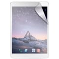 Pikkukuva 1 / 2: Näyttösuoja - MOBILIS - Galaxy Tab S6 Lite - Kiiltävä viimeistely