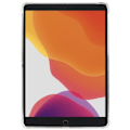 Miniatyrbild 1 av 4: Mobilis R Series - Skyddsfodral för iPad 10.2'' (2019 - 7:e generationen) - Genomskinlig Transparent