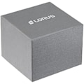 Miniatyrbillede 2 af 2: LORUS Analog RG248VX9