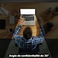 Pikkukuva 3 / 3: T'nB TNB 2in1 Suodatin 15,6p:lle
