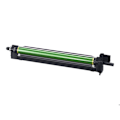Pikkukuva 1 / 3: Kuvankäsittelyyksikkö - HP - CLT-R808/SEE - Yhteensopiva yleistarvike