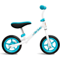 Miniatyrbillede 2 af 3: Draisienne - STAMP - SKIDSKONTROL - Mixte