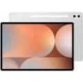 Miniatyrbillede 1 af 4: Samsung TABLETTE GALAXY TAB S10+/12 512 Go ARGENT SM-X820