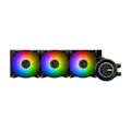 Miniatyrbild 1 av 4: Kylning PC - MSI - 306-7ZW6E11-C24 / 306-7ZW6E14- - MAG CORELIQUID E360