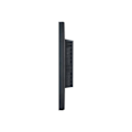 Miniatyrbild 3 av 4: LG 22SM3G-skärm - 22" LED LCD - 1920 x 1080 - HDMI - IPS