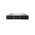 Miniatyrbillede 1 af 4: Server - Hewlett Packard Enterprise - HPE ProLiant DL380 Gen11 - 2U - AI Klar - Xeon Silver 4510