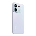 Pikkukuva 5 / 5: Redmi Note 13 Pro 5G Purple 12 Gt + 512 Gt