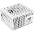 Miniatyrbild 1 av 4: Strömförsörjning ATX - MARS GAMING - MPB550SI - 550W - 80 Plus Bronze - 7 års garanti