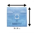 Miniatyrbillede 5 af 6: Rowenta WONDERBAG UNIVERSAL BAGS X5 støvsugerpose