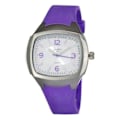 Miniatyrbillede 1 af 3: Ur - Justina - JPM26 - Kvarts - Analog - Rund - 36 mm