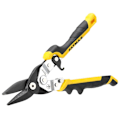 Pikkukuva 1 / 3: Cisaille ilmailu ERGO FATMAX® 250mm - STANLEY - FMHT73756-0