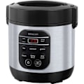 Miniatyrbillede 1 af 6: Cuisiner til ris - Sencor - SRM 0650SS Pengar