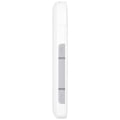 Miniatyrbillede 3 af 4: Clé Internet 4G Huawei E3372-325-w - LTE 150 MBit/s - Hvid