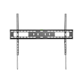 Miniatyrbillede 1 af 5: Universal vægmontering til TV - STARTECH.COM - FPWFXB1 - Lav profil - Stål