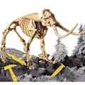 Pikkukuva 2 / 4: I'm GENIUS Super Kit Mammoth New For Kids