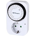 Miniatyrbillede 1 af 2: Orbegozo PG 02 – Programmer, 24 timer