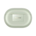 Pikkukuva 4 / 4: Huawei FreeBuds Pro 4 Bluetooth-kuulokkeet Vihreä Grön
