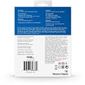 Miniatyrbillede 5 af 5: WESTERN DIGITAL - SN5000 - Intern SSD - 4 TB - WDS400T4B0E