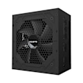 Pikkukuva 3 / 6: Gigabyte UD750GM PG5