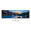Miniatyrbillede 1 af 3: Dell UltraSharp U4924DW - skrue