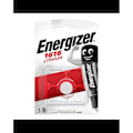 Miniatyrbillede 1 af 2: Energizer CR1616