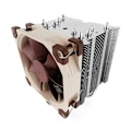 Miniatyrbillede 2 af 4: Noctua NH-U9S Fan - Silent CPU Cooler - 9 cm