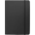 Miniatyrbild 1 av 2: CELLY iPad 10.2 7/8:e generationens surfplattafodral
