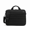 Miniatyrbillede 1 af 4: CoolBox COO-BAG14-1N 14" bærepose til bærbar computer