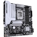 Miniatyrbild 3 av 4: Moderkort - GIGABYTE - B860M Gaming X WIFI6E - DDR5 64 Go - PCIe 5.0 - WiFi 6E