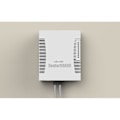 Miniatyrbillede 2 af 4: Mikrotik hEX PoE Connected Router Hvid