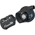 Pikkukuva 3 / 6: Paristokäyttöinen puhallin - BESTWAY - 62254 - Powertouch™