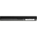 Miniatyrbillede 3 af 3: Grøn Celle til MSI CR650 CX650 FX400 FX600 FX700 GE60 GE70 GP60 GP70 GE620 10.8V 4400mAh