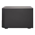 Miniatyrbillede 1 af 2: QNAP Bay Box - TL-D800C